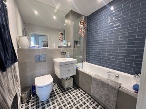 Photo 6- click for photo gallery